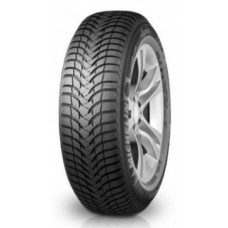 Michelin ALPIN A4 SELFSEAL 165/65R15  81T